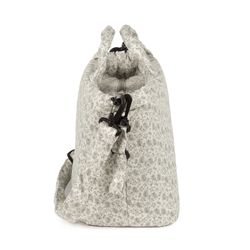 Bolsa canastilla Gala de Walking Mum