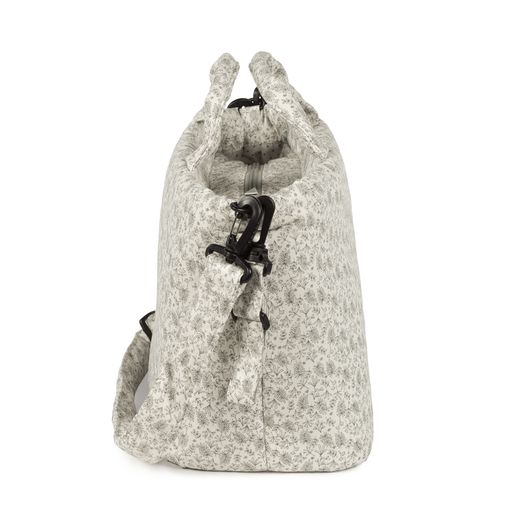 Bolsa canastilla Gala de Walking Mum