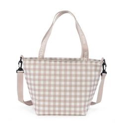 Bolsa comidita térmica Caetana de Walking Mum
