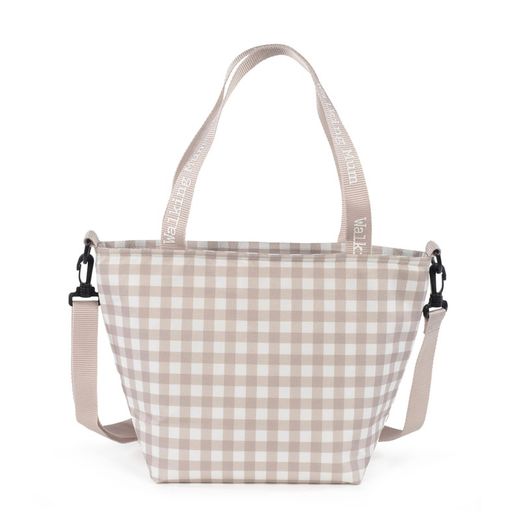Bolsa comidita térmica Caetana de Walking Mum