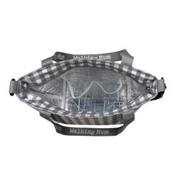 Bolsa comidita térmica Caetana de Walking Mum