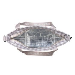 Bolsa comidita térmica Caetana de Walking Mum