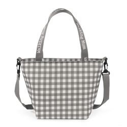 Bolsa comidita térmica Caetana de Walking Mum