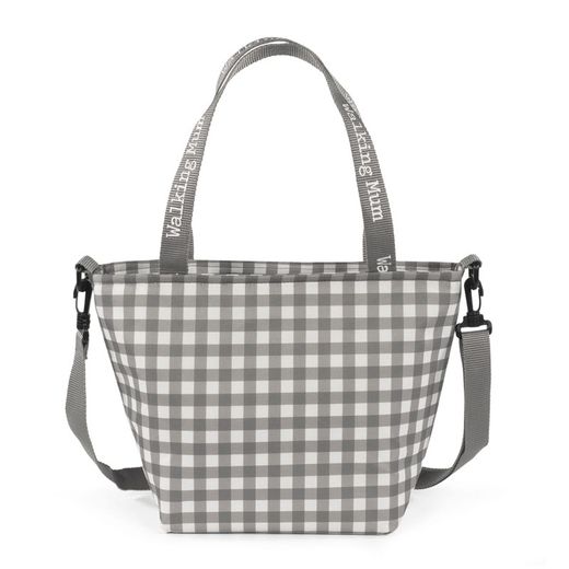 Bolsa comidita térmica Caetana de Walking Mum