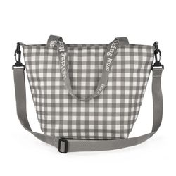 Bolsa comidita térmica Caetana de Walking Mum