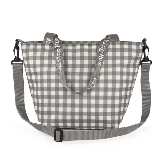 Bolsa comidita térmica Caetana de Walking Mum