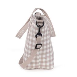Bolsa comidita térmica Caetana de Walking Mum