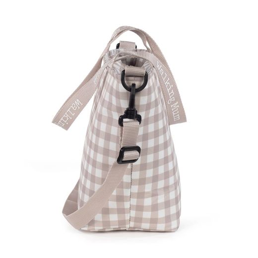 Bolsa comidita térmica Caetana de Walking Mum