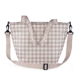 Bolsa comidita térmica Caetana de Walking Mum
