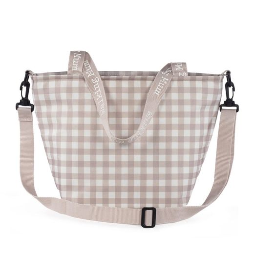 Bolsa comidita térmica Caetana de Walking Mum