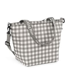 Bolsa comidita térmica Caetana de Walking Mum