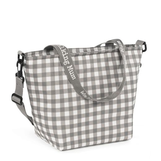 Bolsa comidita térmica Caetana de Walking Mum