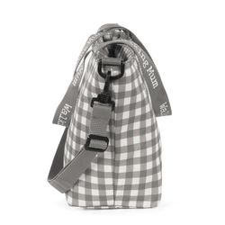 Bolsa comidita térmica Caetana de Walking Mum