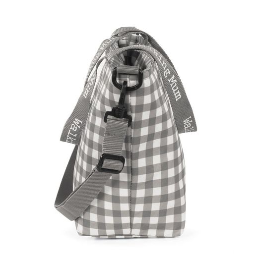Bolsa comidita térmica Caetana de Walking Mum