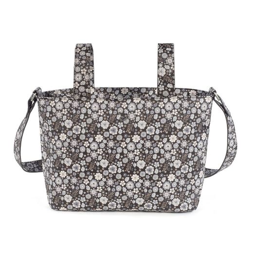 Bolsa Crossbody BLOSSOM de Pasito a Pasito CLOUD