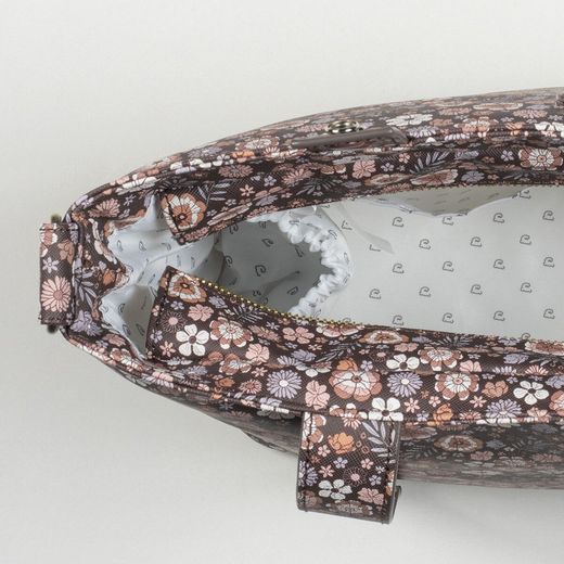 Bolsa Crossbody BLOSSOM de Pasito a Pasito CLOUD