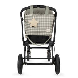 Bolsa crossbody Caetana de Walking Mum