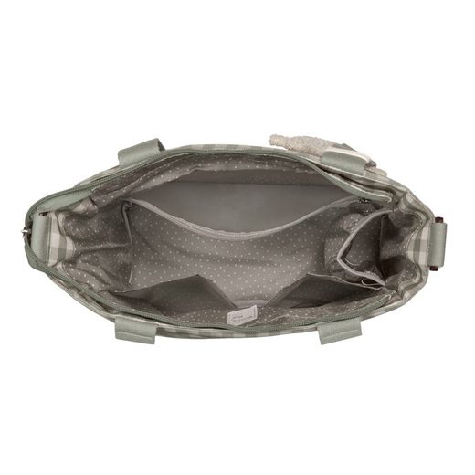 Bolsa crossbody Caetana de Walking Mum