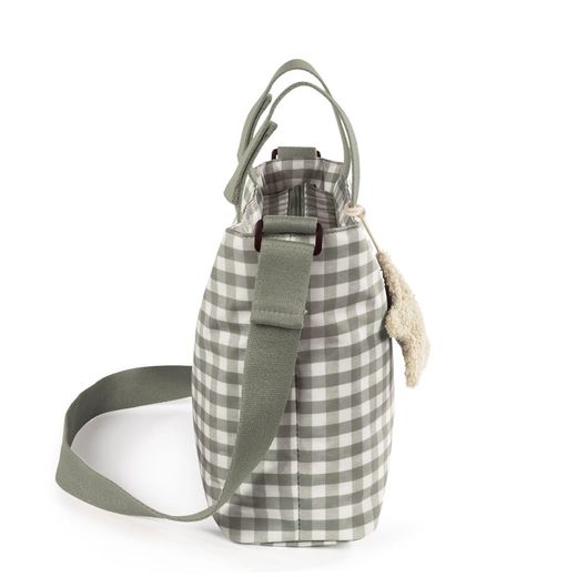 Bolsa crossbody Caetana de Walking Mum