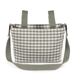 Bolsa crossbody Caetana de Walking Mum