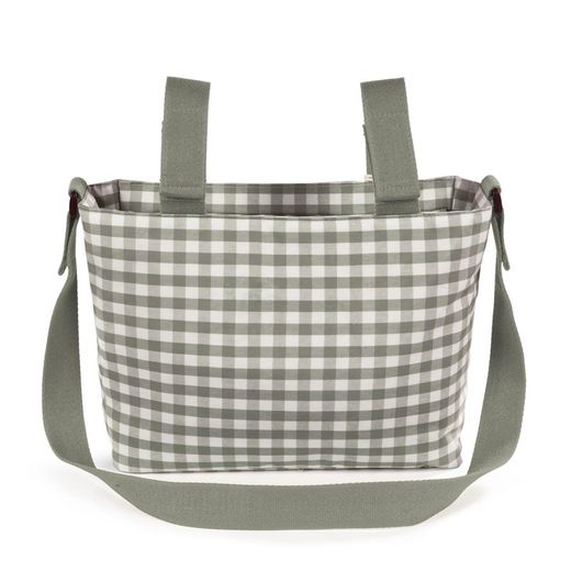 Bolsa crossbody Caetana de Walking Mum