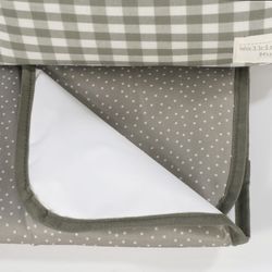 Bolsa crossbody Caetana de Walking Mum