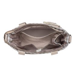 Bolsa crossbody Caetana de Walking Mum