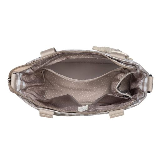 Bolsa crossbody Caetana de Walking Mum