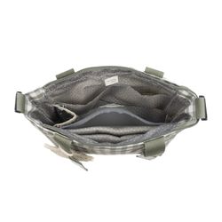 Bolsa crossbody Caetana de Walking Mum