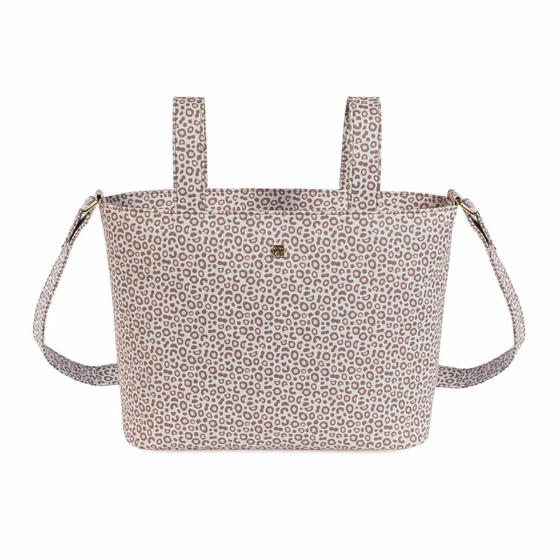 Bolso para cochecito hot sale