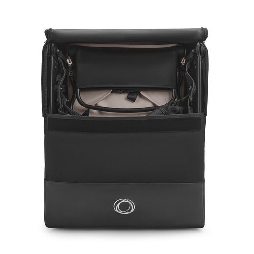 Bugaboo Butterfly 2 con bolsa de transporte