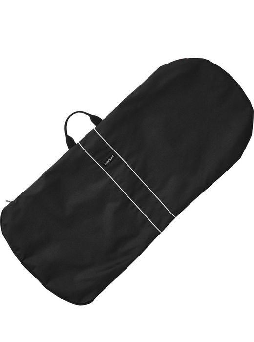 Bolsa de transporte Hamaca Balance Soft Babybjörn