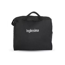 Bolsa de transporte Inglesina Quid 2