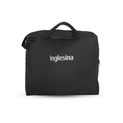 Bolsa de transporte Inglesina Quid 2