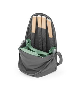 Bolsa de transporte y viaje para trona Stokke Clikk