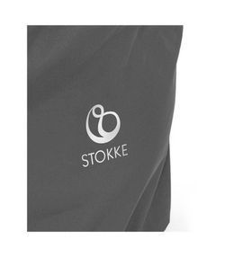 Bolsa de transporte y viaje para trona Stokke Clikk