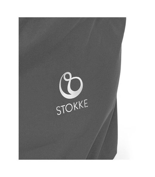 Bolsa de transporte y viaje para trona Stokke Clikk