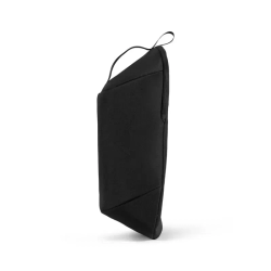Bolsa para la cesta Joolz Aer2