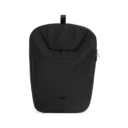 Bolsa para la cesta Joolz Aer2