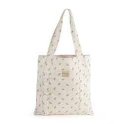 Bolsa shoper Mimosa de Walking Mum