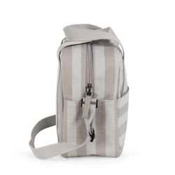 Bolsa térmica biberones Sintra beige de Walking Mum