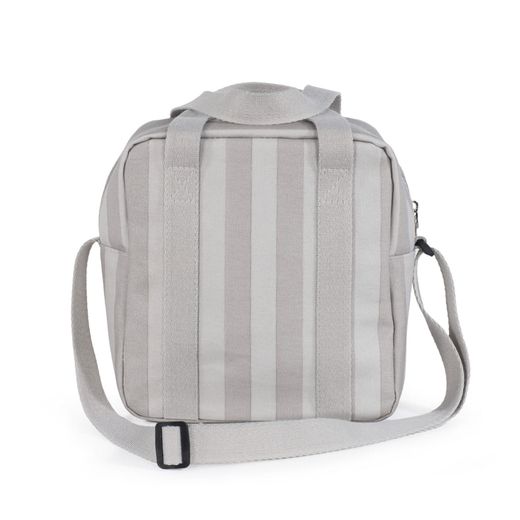 Bolsa térmica biberones Sintra beige de Walking Mum