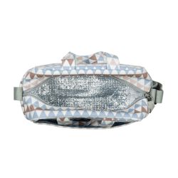 BOLSA TÉRMICA COMIDA OLIVER