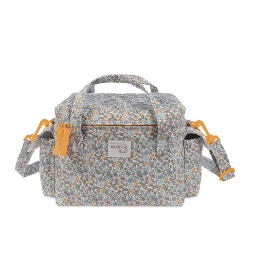 Bolsa térmica nevera de Walking Mum Summer