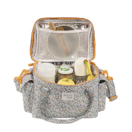 Bolsa térmica nevera de Walking Mum Summer