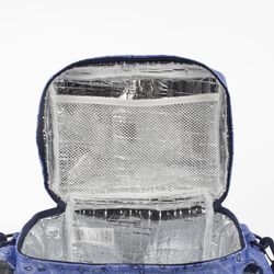 Bolsa térmica nevera de Walking Mum Summer