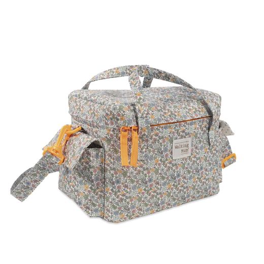 Bolsa térmica nevera de Walking Mum Summer