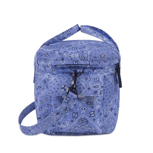 Bolsa térmica nevera de Walking Mum Summer