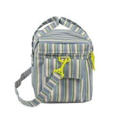 Bolsa térmica nevera de Walking Mum Summer