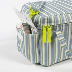 Bolsa térmica nevera de Walking Mum Summer